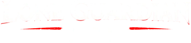 Lettering only